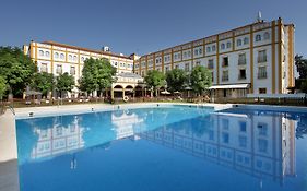 Exe Gran Hotel Solucar